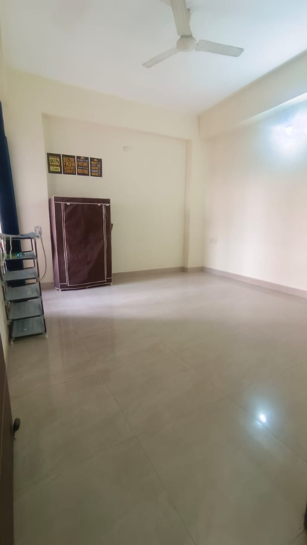 Unfurnished 2bhk in Pathar Quarry Vip Road, Pathar Quarry, Guwahati, Assam, India for Rent
